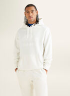 Organic Original Kanga Hoodie