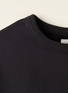 Roots X TIFF One Crew Sweatshirt Gender Free