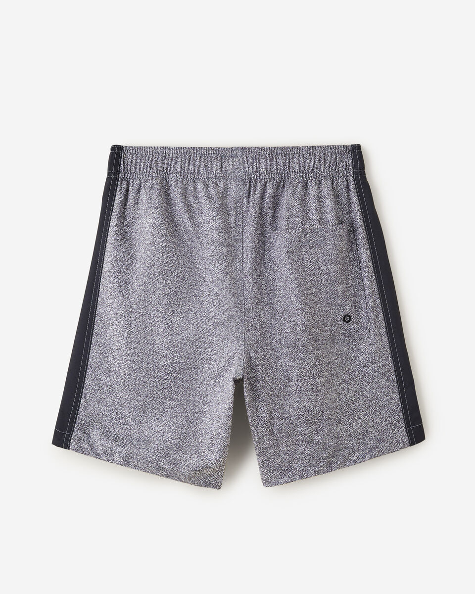 Short Cooper pour enfants
