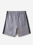 Short Cooper pour enfants