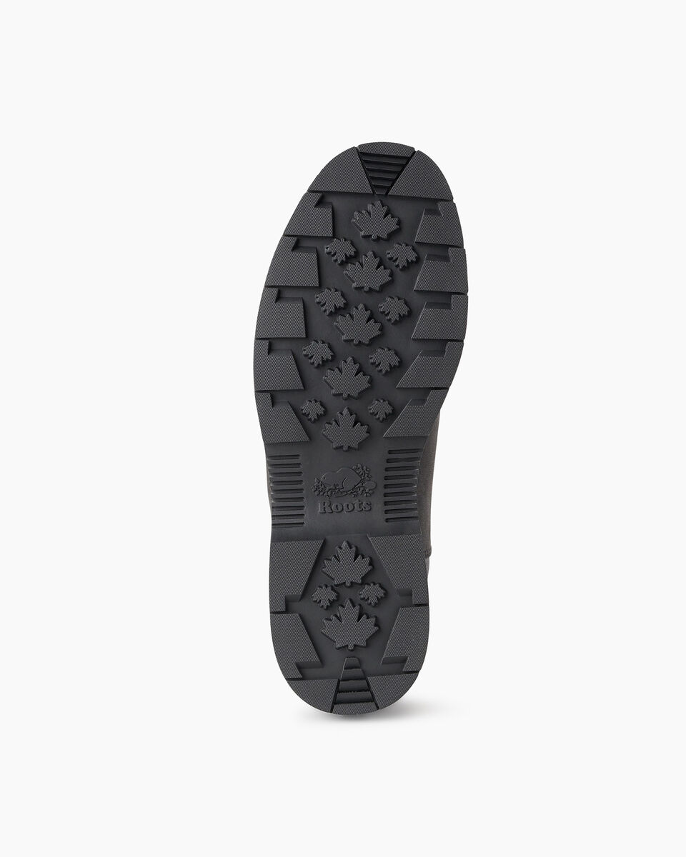 Womens Junction Boot