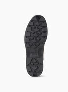 Womens Junction Boot