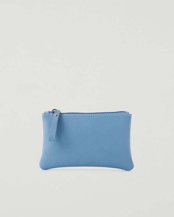 Medium Zip Pouch Cervino