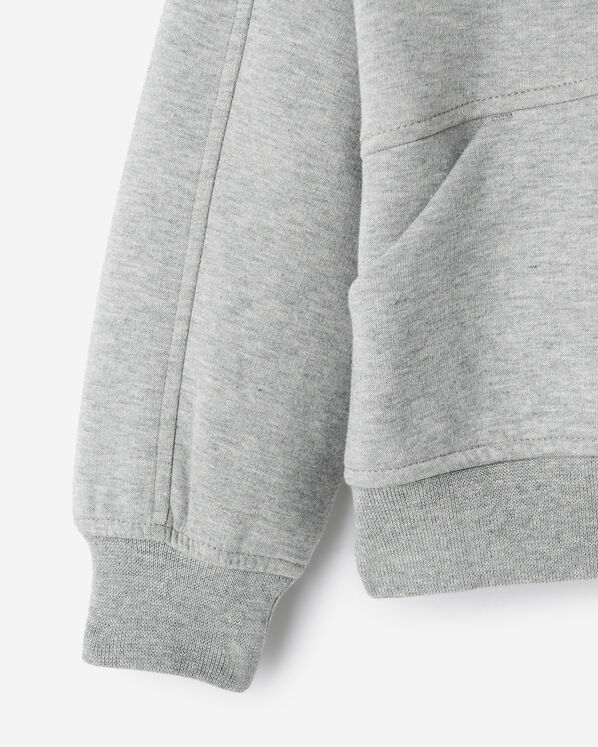 Toddler Active Kanga Hoodie