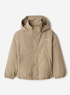 Kids Nature Club Jacket