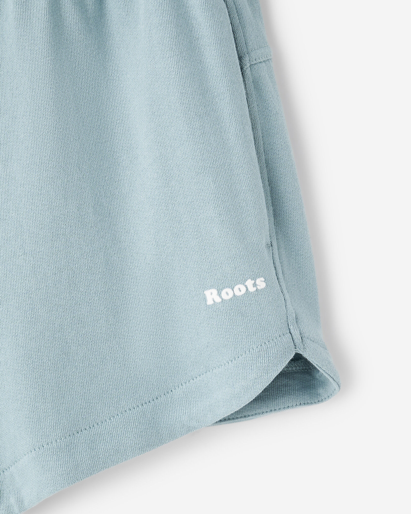 Bonita Sweatshort 3 Inch