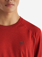 T-shirt à manches longues Renew
