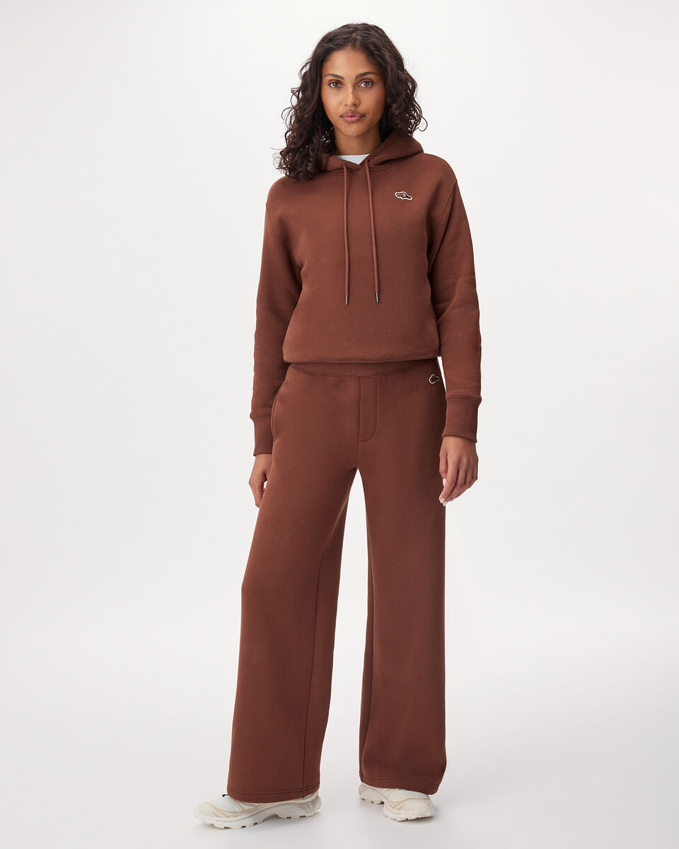 Beavermark Hoodie