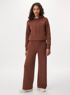 Beavermark Hoodie
