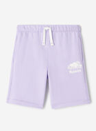 Kids Organic Original Terry Short