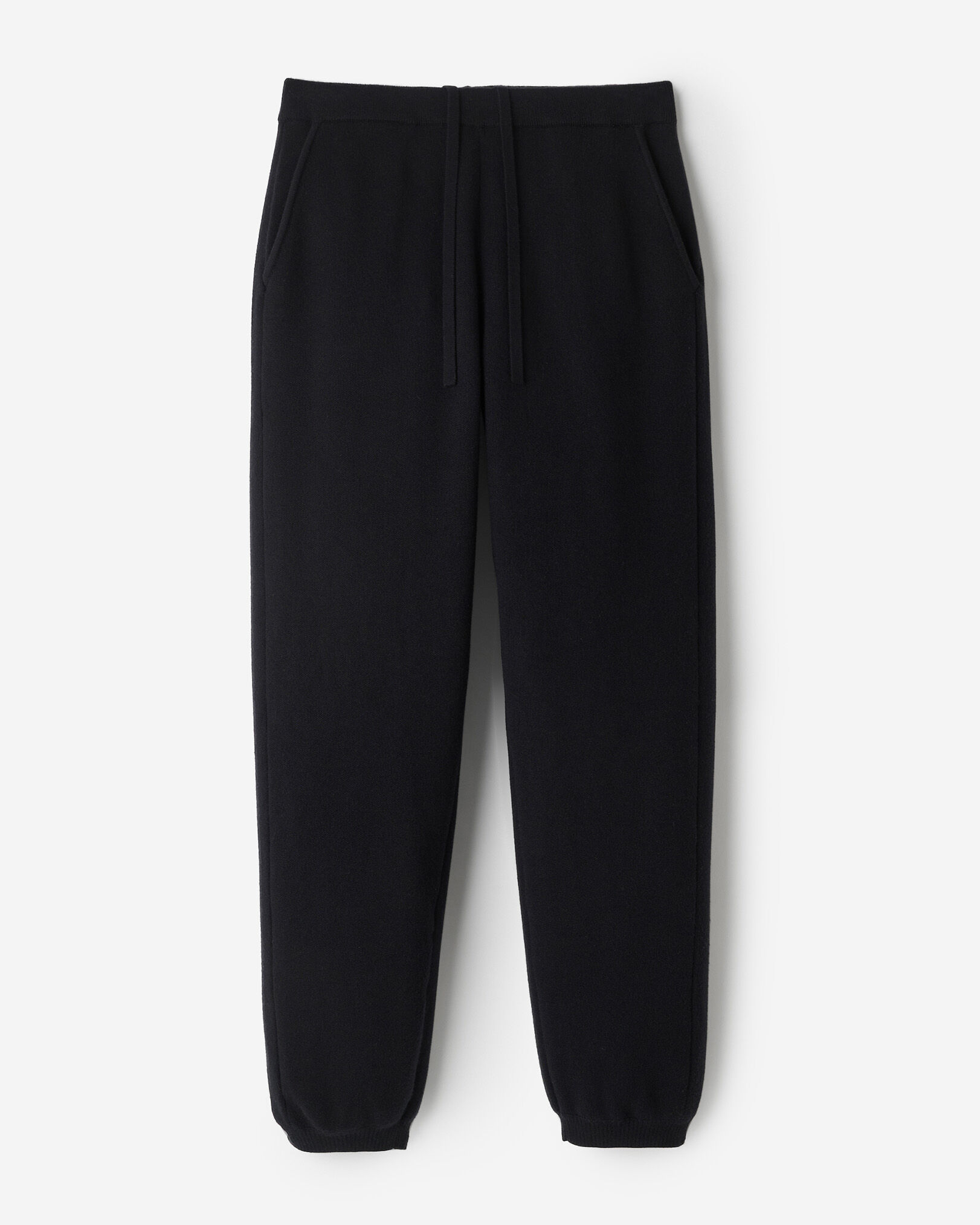 Pantalon sport Bowen