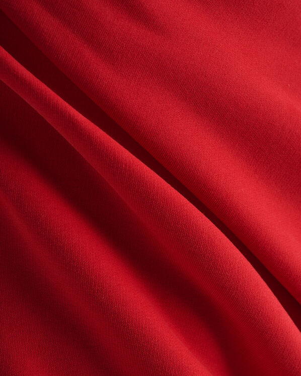 Northern Athletics Hoodie