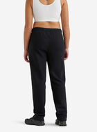 Organic Heritage Sweatpant