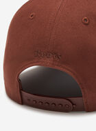 Casquette de baseball Feuille moderne