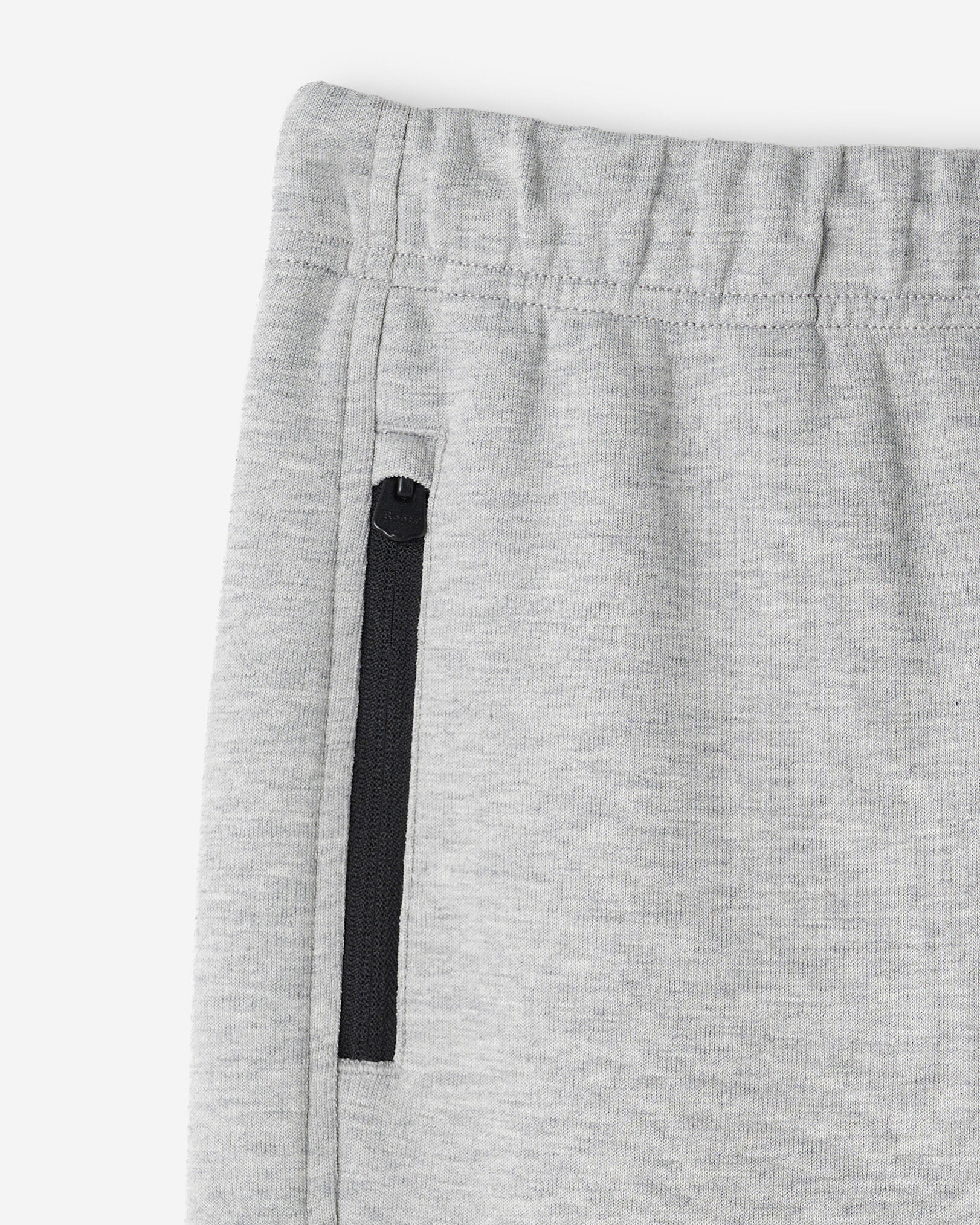 Pantalon sport en tissu interlock Recover pour enfants
