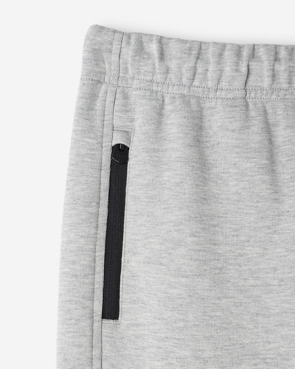 Kids Recover Interlock Jogger