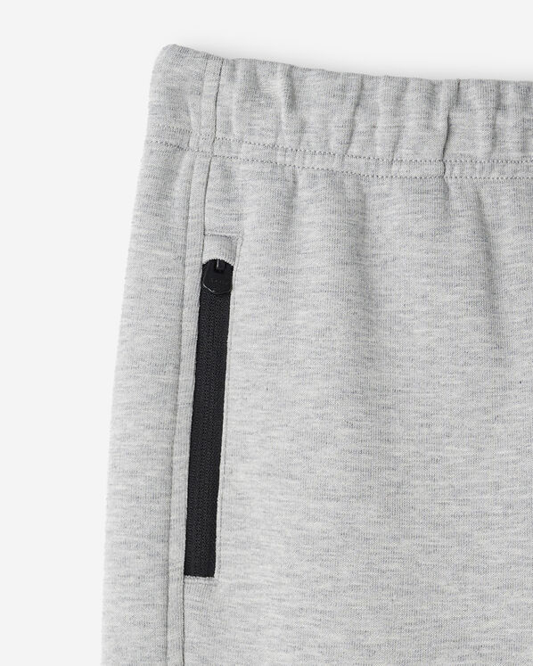 Kids Recover Interlock Jogger