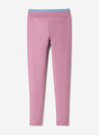 Girls Active Legging