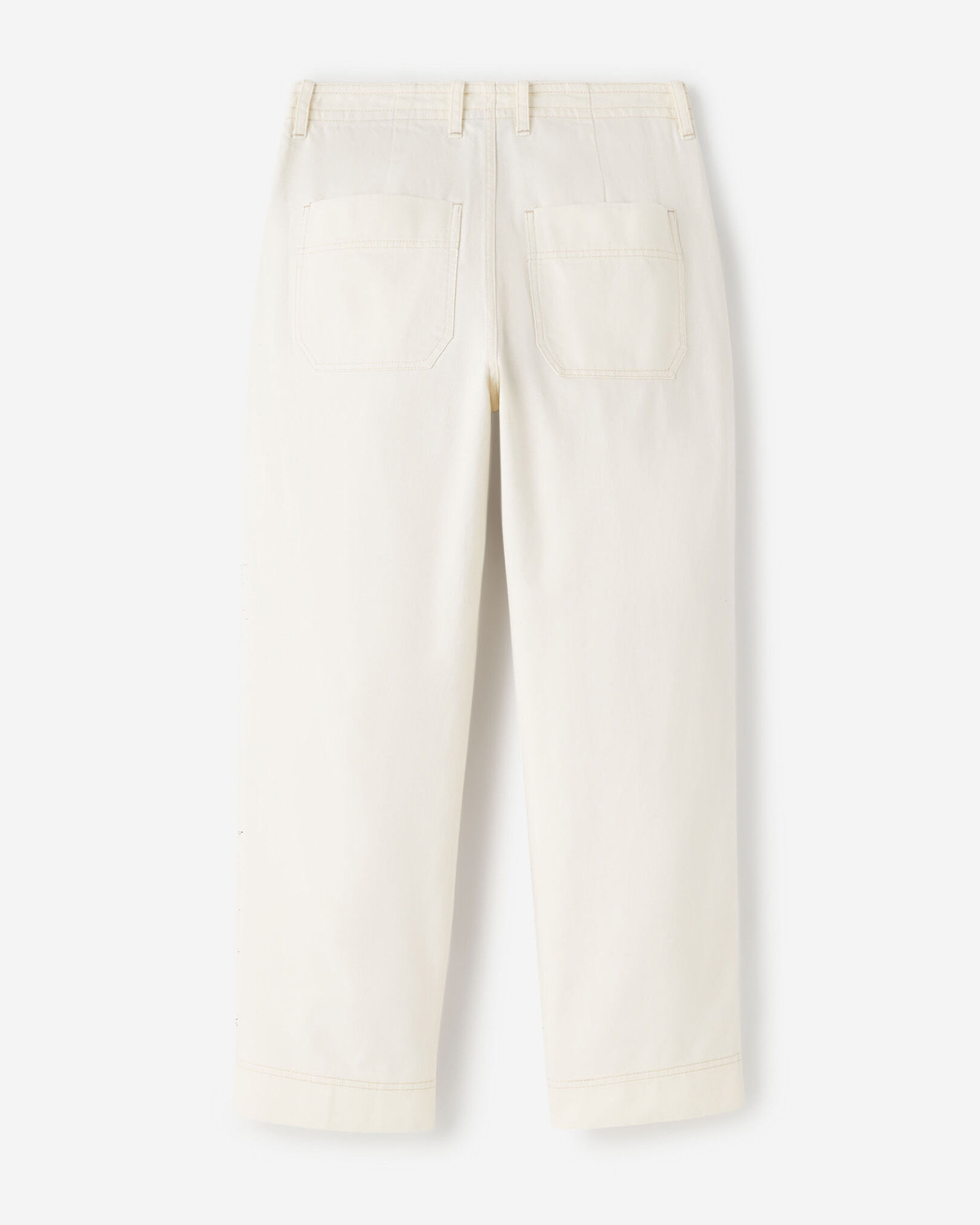 Miette pantalones on sale