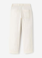 Miette Utility Pant