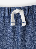 Kids Organic Original Short