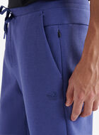 Pantalon sport en tissu interlock Recover