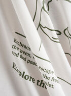 Mens Natural Habitat T-Shirt