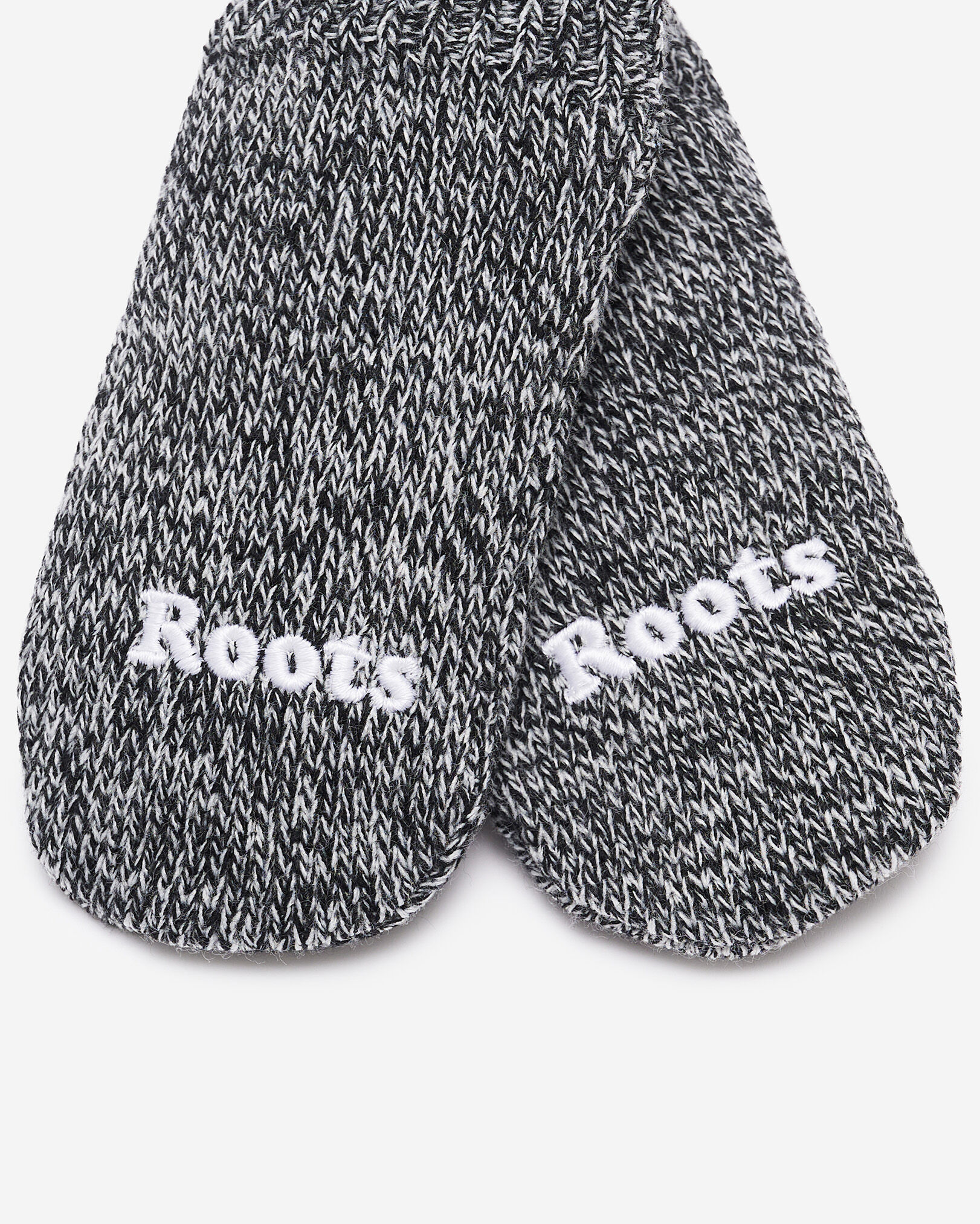 Baby & Toddler Cooper Glow Mitten