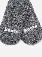 Baby & Toddler Cooper Glow Mitten