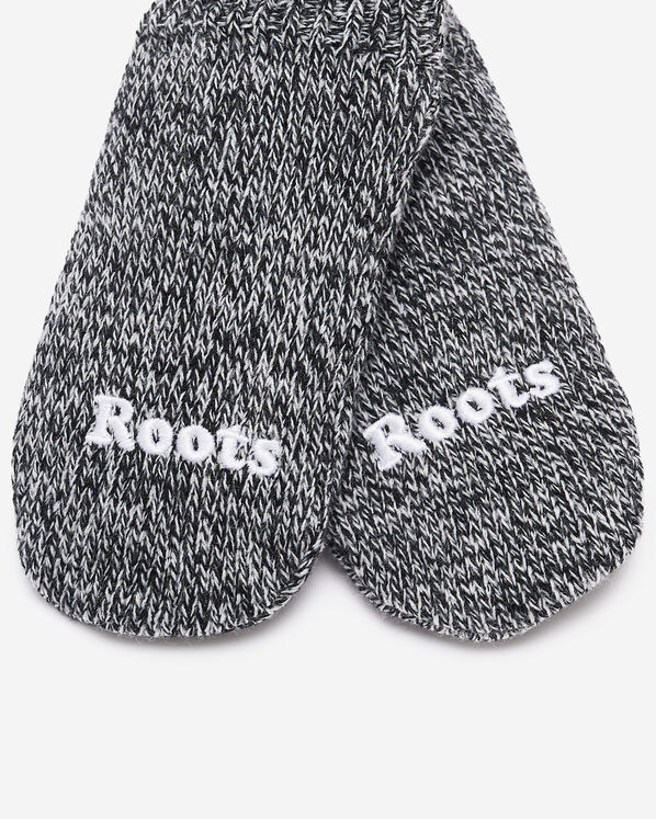 Baby & Toddler Cooper Glow Mitten Baby & Toddler Cooper Glow Mitten