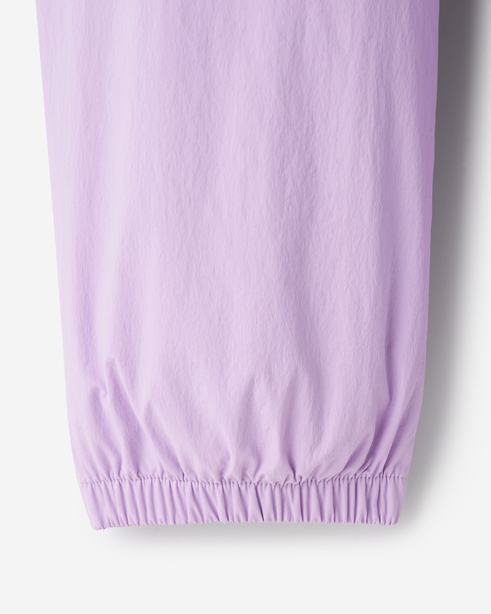 Pantalon parachute pour enfants