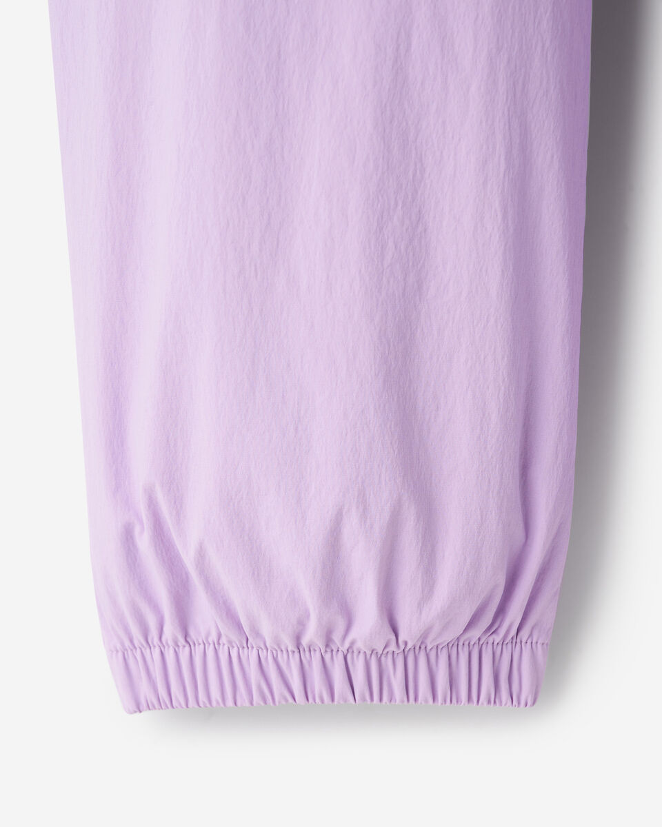 Kids Parachute Pant