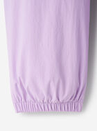 Kids Parachute Pant