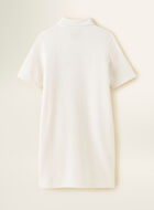 Robe polo Cooper