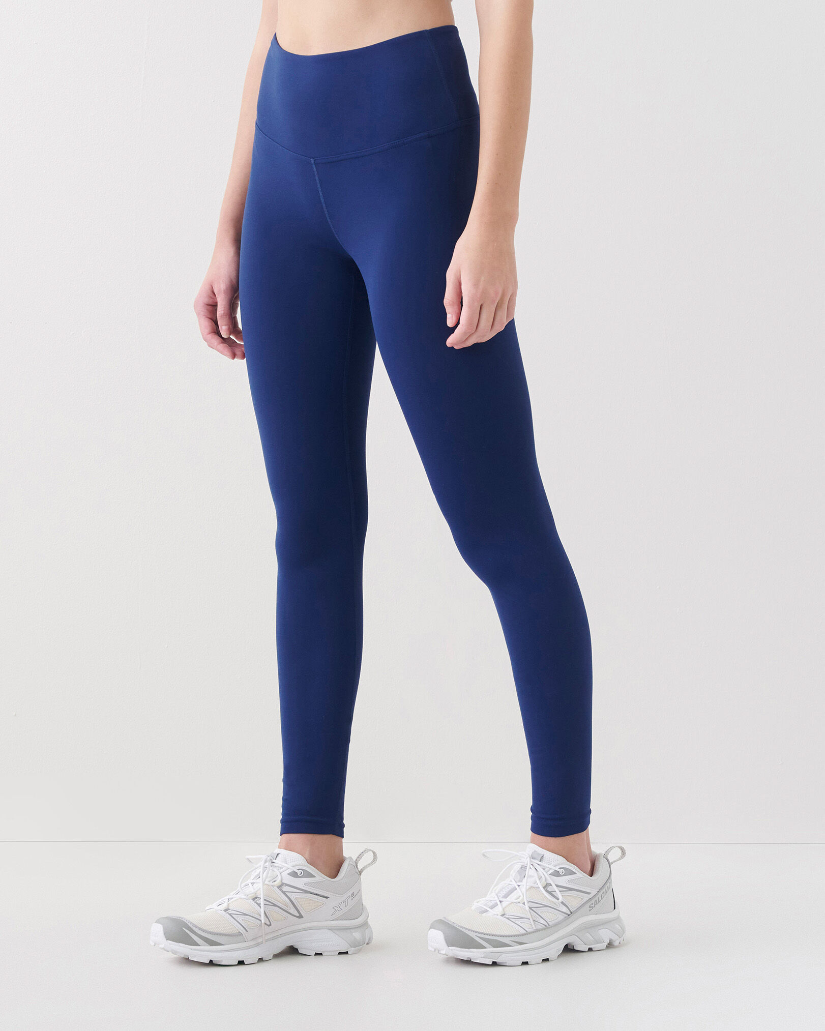 Nike best sale leggings afterpay