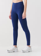 Legging à taille haute Restore