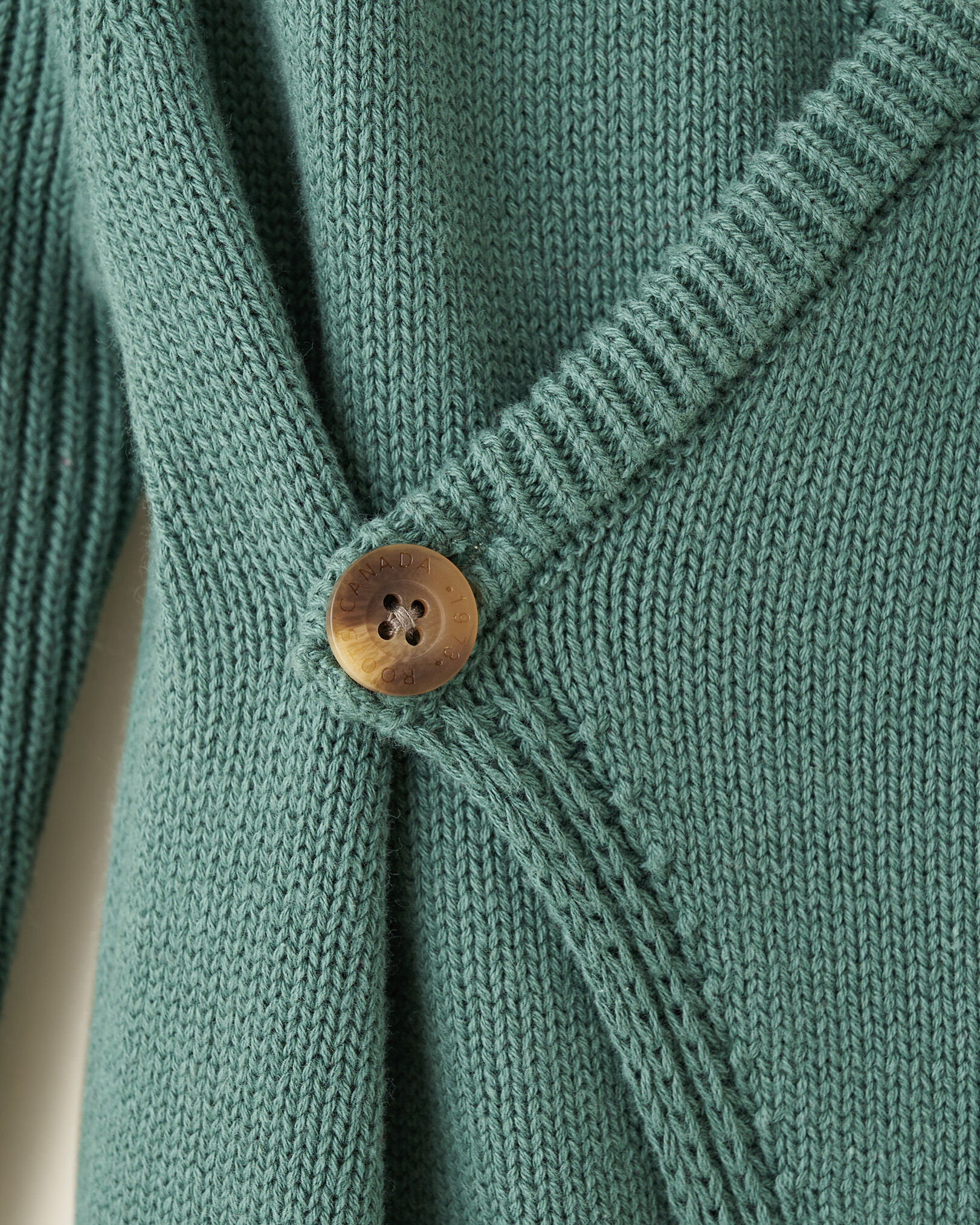 Cozy and comfy sweater romper cheap