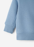 Baby Cloud Crew Sweatshirt