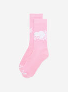 Chaussettes Castor Cooper pour adultes 