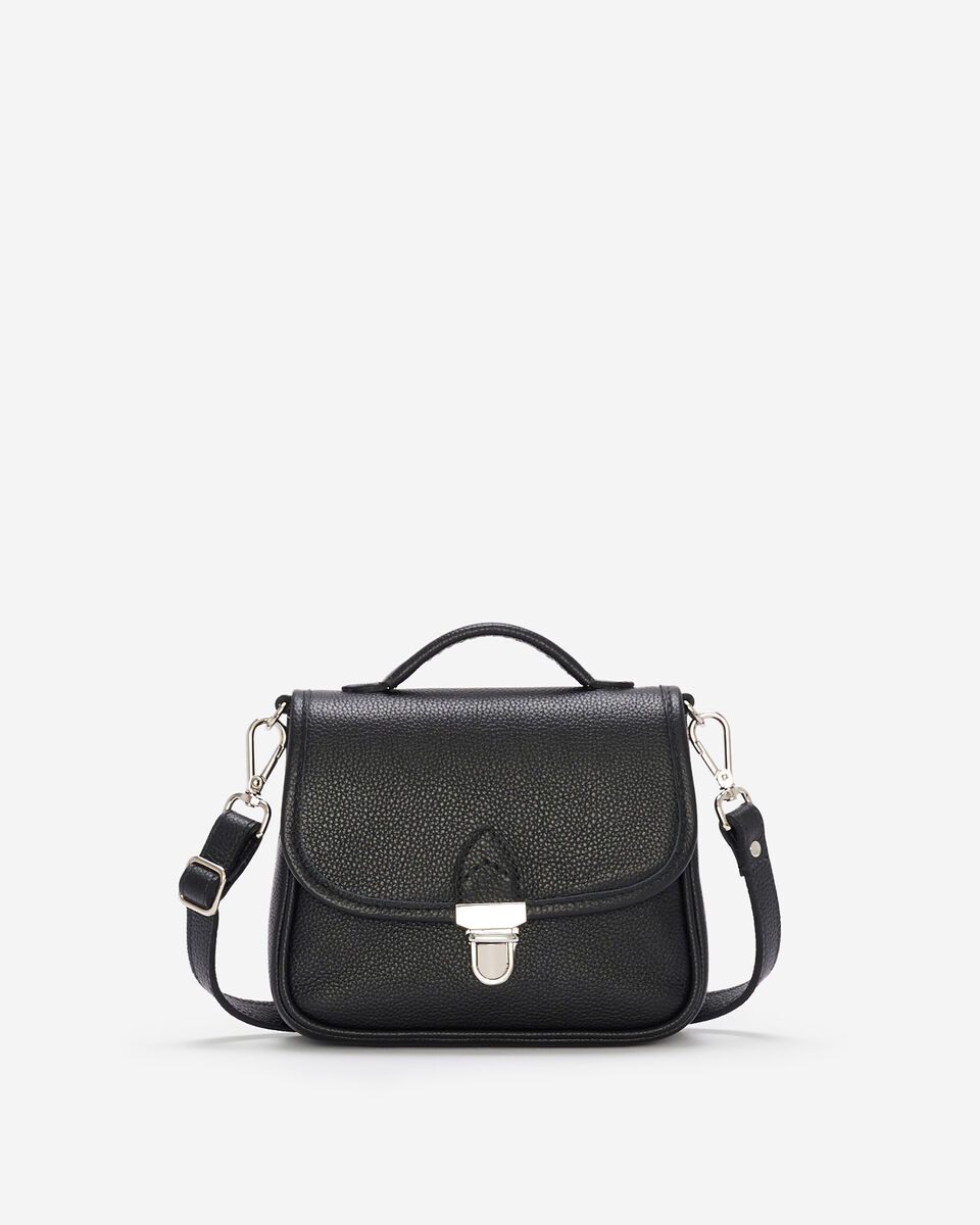 Small Audrey Bag Cervino