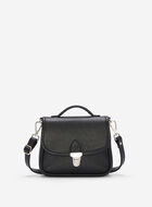 Small Audrey Bag Cervino