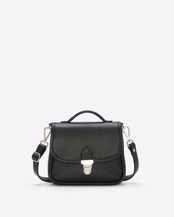 Small Audrey Bag Cervino