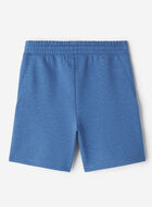 Short en tissu interlock Recover pour enfant