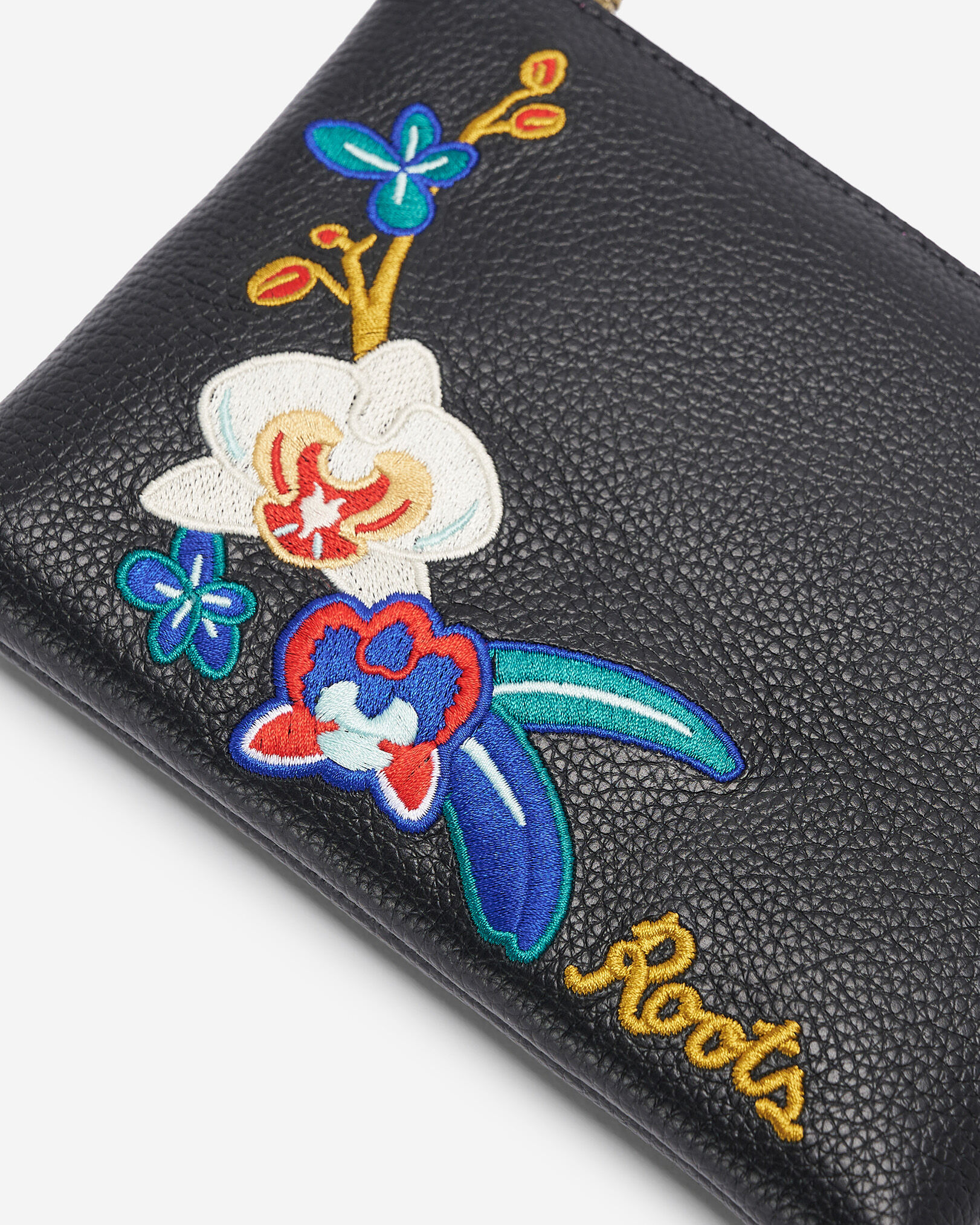 Lunar New Year Pouch Cervino