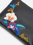 Lunar New Year Pouch Cervino