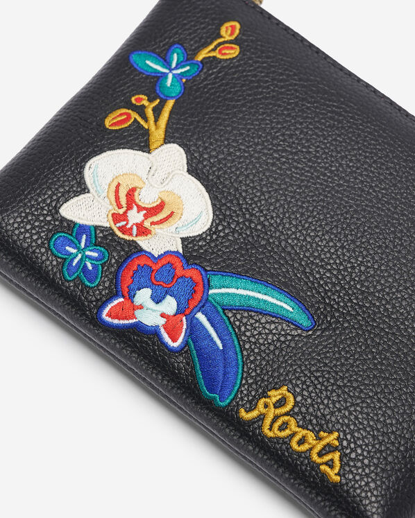 Lunar New Year Pouch Cervino Lunar New Year Pouch Cervino