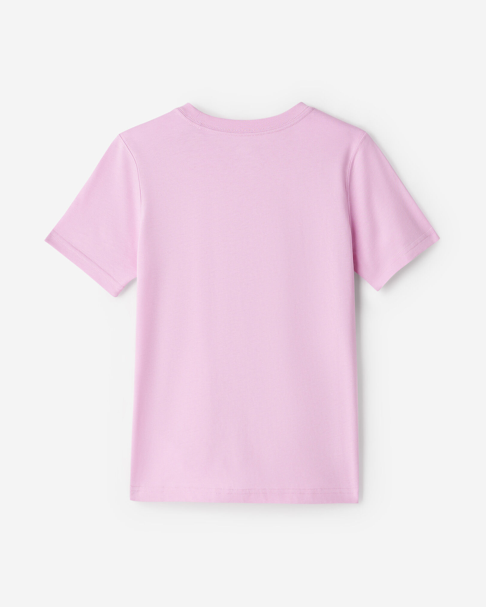Kids Pops & Scoops T-Shirt