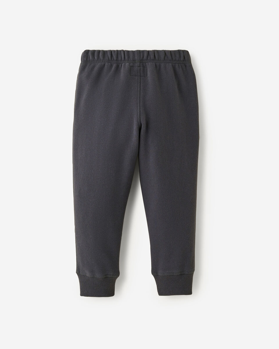 Toddler One Sweatpant