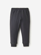Toddler One Sweatpant