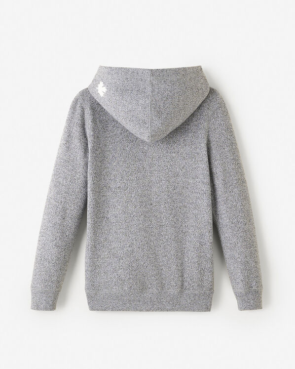 Kids Organic Original Kanga Hoodie Kids Organic Original Kanga Hoodie